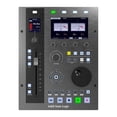 thumbnail image 2 of Superficie de control DAW de un solo fader SSL UF1 de Solid State Logic con transporte (726570X1), 2 of 4