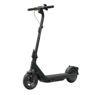 ★Ninebot Kickscooter Air T15 Open Box Segway Ninebot Air T15 Electric Kick Scooter