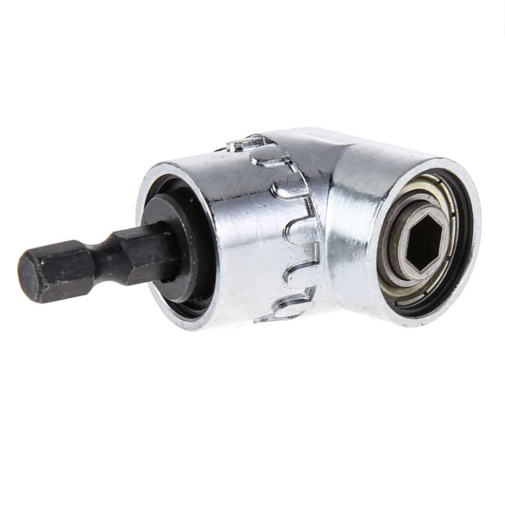 w○▲○w VEVOR 2HP Electric Motor 1725 RPM, AC 115V/230V, 56C Frame