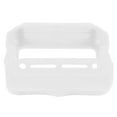 thumbnail image 3 of Diving Computer Protective Sleeve, Dustproof Elastic Integrated Diving Computer Protective Cover  For Shearwater Perdix AI Computer Watch White, 3 of 8