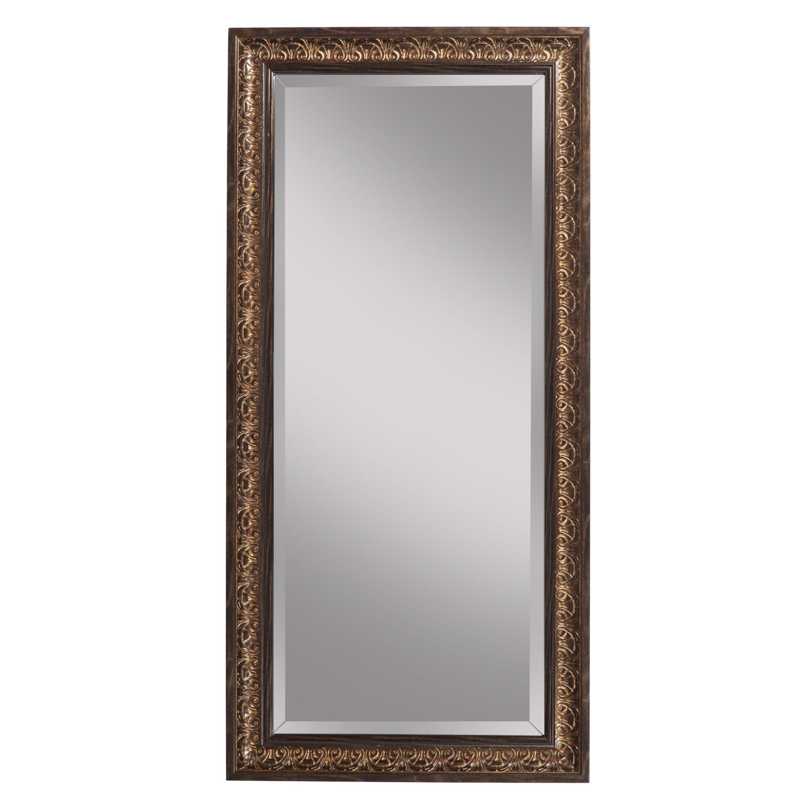 Full Length Leaner Mirrors Available In Multiple Finishes By Full Length Leaner Mirrors Available In Multiple Finishes By Sandberg Furniture Com