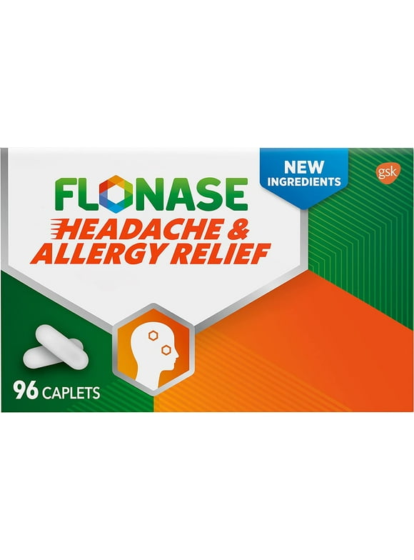 Flonase OvertheCounter Medicines in Medicine
