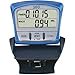 thumbnail image 3 of Sportline Walking Advantage 360 Fitness Pedometer, 3 of 3