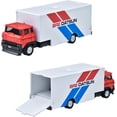 thumbnail image 3 of Set premium de 5 coches Toy Cars Hot Wheels Rápido y Furioso, 3 of 6
