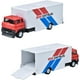 thumbnail image 3 of Set premium de 5 coches Toy Cars Hot Wheels Rápido y Furioso, 3 of 6