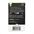 thumbnail image 2 of Outil de suppression de tiques LifeGear, 2 of 2
