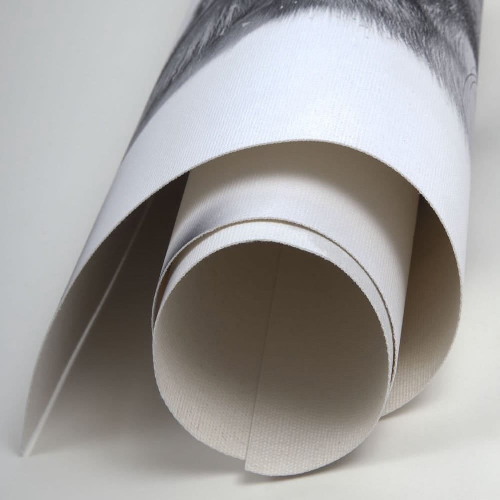 Jerry Lofaro "Creative Problems" Gallery-Wrapped Canvas