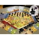 thumbnail image 2 of Escenarios,catan Leyenda De Los Conquistadores, Juego De Mes Devir CATAN LA LEYENDA DE LOS CONQUISTADORES, 2 of 2
