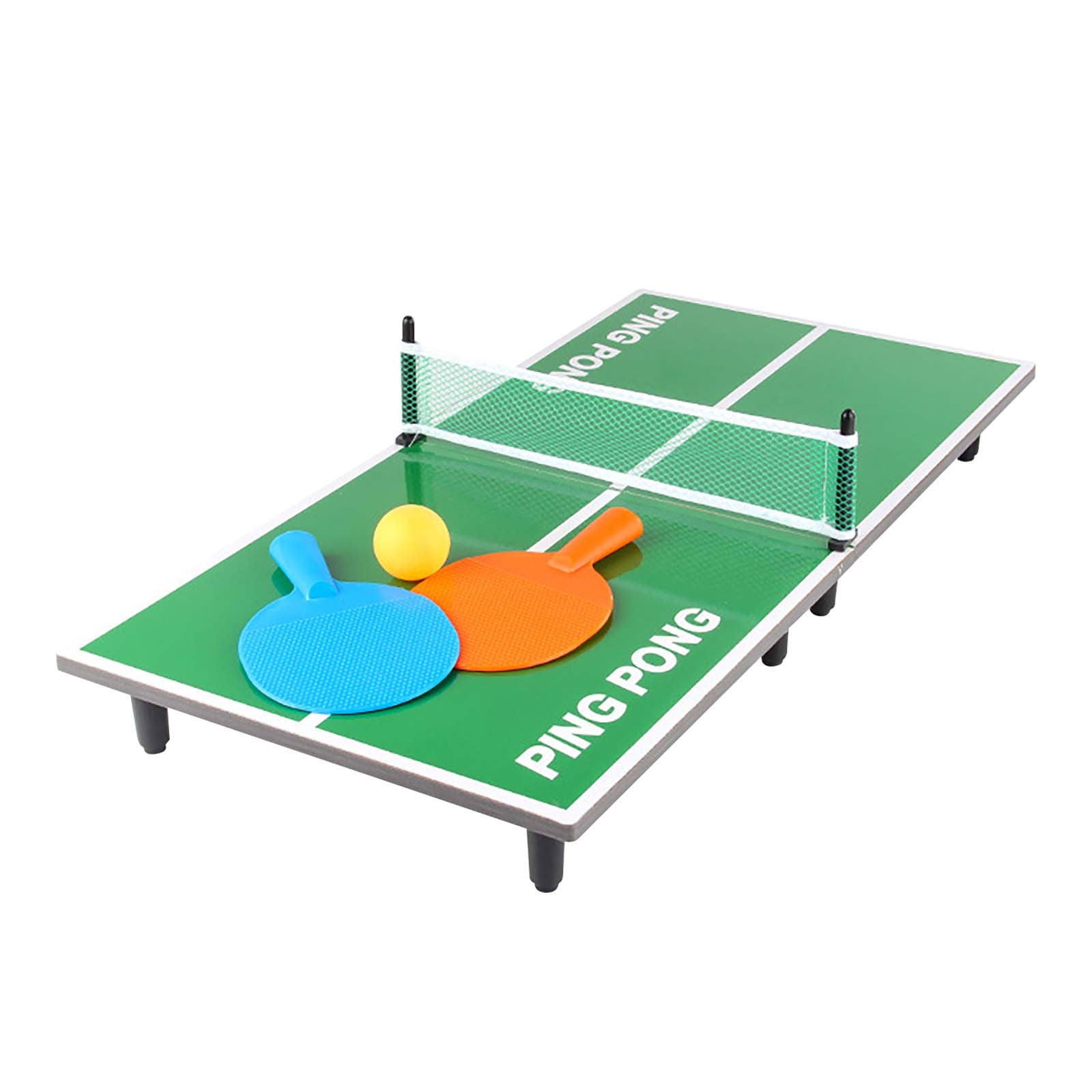 Table Tennis Balls Game Ping Pong Sports Competition game Students 3pcs Useful 