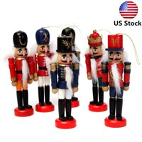 Christmas Nutcrackers Walmart Canda