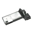 thumbnail image 1 of AFH70M-122 23262343 23262344 Mass Air Flow Sensor Meter for, 1 of 5