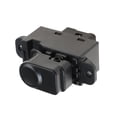 thumbnail image 2 of 935801R000 Front Door Power Window Switch Accessories, 2 of 8