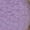 Purple, variant on Cozymy Women's Dark Grey Edgy Pastel Sunflower V-Neck Sleeveless Casual Top