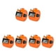 thumbnail image 2 of Scienceny 2 pack/lote Tally con materiales manuales para un conteo claro y preciso Número de conteo Manual naranja Type1 NO1, 2 of 6