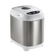 thumbnail image 1 of Hamilton Beach Artisan Dough and Bread Maker, 1 of 1