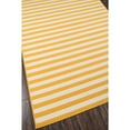 thumbnail image 2 of Momeni Baja Stripe Area Rug, 2 of 5