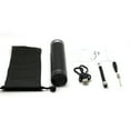 thumbnail image 2 of Labymos Portable Recahrgeable Low Noise Automatic Electric Ball Air Pump With And Nozzle, 2 of 7