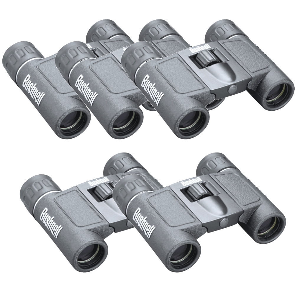 bushnell binoculars 8x21