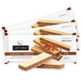 thumbnail image 1 of Lady Sarah Cream Filled Hazelnut Wafers Snacks, 200g (3 Pack), 1 of 7