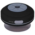 thumbnail image 3 of Diente De Hormiga Led Er Ser Fm Radio Tf, 3 of 5