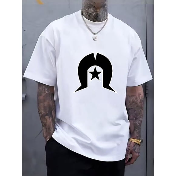 T-Shirt Torres Strait Islander Articles Bon Marché Articles d'Anime Vêtements Hippie T-Shirt Graphique Hommes