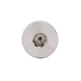 thumbnail image 3 of Unique Bargains 5pcs Hex Socket Shoulder Bolt 8mm Shoulder Dia 5mm Shoulder Length M6 Thread, 3 of 3