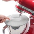 thumbnail image 3 of 1PCS for 4.5-5 Quart Tilt-Head Stand Mixers, 3 of 5