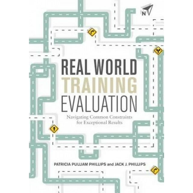 Évaluation de Formation Monde Réel: Navigation des Contraintes Communes pour des Résultats Exceptionnels