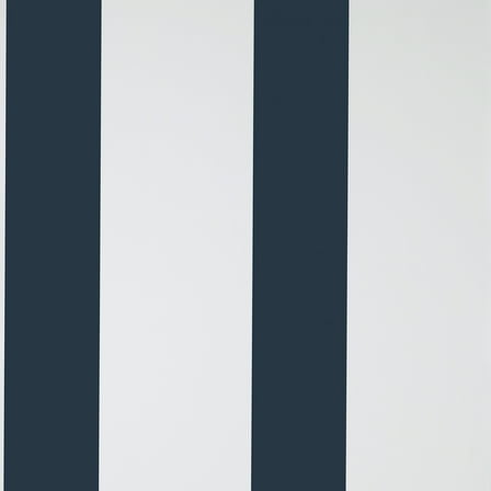 Fine Decor Tiago Blue Stripe Wallpaper