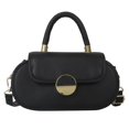 thumbnail image 5 of Bolsos pequeños populares de este año para mujeres 2025 nueva moda casual primavera bolso de mensajero un hombro bolso de sillín debajo del brazo, 5 of 5