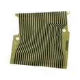 thumbnail image 3 of Colaxi Instrument Cluster Pixel Repair Ribbon Cable,High Performance,Auto Accessories Easy to Install Replace Parts for 911 996 left, 3 of 8