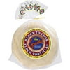 Exquisita Flour Tortillas, 26 oz., 20 Ct