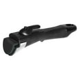 thumbnail image 1 of Protect Your Hands from Burns Detachable and Replaceable Pan Pot Handle, 1 of 10