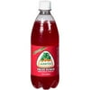 Jarritos: Fruit Punch Soda, 20.25 fl oz