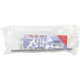 thumbnail image 3 of JUEGO 7 PZ DE DADOS E-TORX BGS 2027 1/4' Y 3/8' E6 - E16, 3 of 3