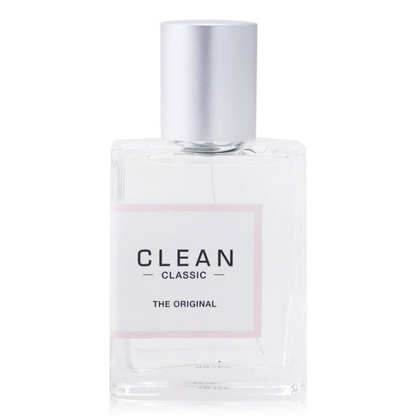 Clean Classic The Original Eau De Parfum Spray 30ml/1oz
