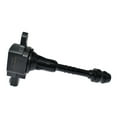 thumbnail image 3 of 4x Ignition Coils 22448-6N015 22448-6N011 For Sentra 1.8L UF351, 3 of 9