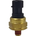 thumbnail image 2 of 7321588 Oil Pressure Sensor 6697920 fits for Bobcat Skid Steer A300 A770 S130 S150 S160 S175 S185 S205 S250 S300 S330 S450 S510 S530 S550 S570 S590 S630, 2 of 4