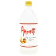 thumbnail image 4 of Amoretti - Natural Peanut Extract Water Soluble 4 oz - Highly Concentrated & Perfect For Pastry, Savory, Brewing, and more, Preservative Free, Vegan, Kosher Pareve, Keto Friendly, 4 of 4