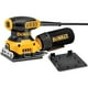 thumbnail image 1 of Lijadora Orbital DeWalt 1/4 Hoja 280 W DWE6411, 1 of 6