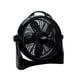 thumbnail image 5 of Ventilador MyFan de Piso de 20". 5 Aspas, 3 Velocidades, 120 watts. MyFan 20PP, 5 of 5