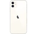 thumbnail image 4 of Celular Smartphone Apple Iphone 11 64 GB 6.1 Pulg 4 GB RAM Apple 11 64GB, 4 of 4
