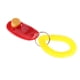 thumbnail image 4 of 2 Piezas Silbato Fácil Sunnimix Entrenamiento silbato clicker, 4 of 8