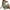 Green, variant on Women Nightgowns Sleeveless Sleepwear Spaghetti Strap Racerback Pajama Dress Nightshirt S-XXL Blue XL（对应码标3）