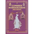 thumbnail image 1 of CUMBRES BORRACOSAS MIRLO EMILY BRONTE, 1 of 1