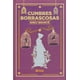 thumbnail image 1 of CUMBRES BORRACOSAS MIRLO EMILY BRONTE, 1 of 1