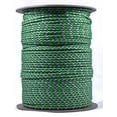 thumbnail image 1 of BoredParacord Brand Paracord (1000 ft. Spool) - Biosludge, 1 of 2