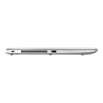 thumbnail image 5 of HP EliteBook 850 G5 15.6" LCD Notebook - Intel Core i5 (8th Gen) i5-8350U Quad-core (4 Core) 1.7GHz - 16GB DDR4 SDRAM - 512GB SSD - Windows 10 Pro, 5 of 26