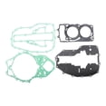 thumbnail image 4 of Kit De Junta De Cilindro De Accesorio Fácil De Instalar Para F650GS F800GS K72, 4 of 7