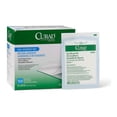 thumbnail image 3 of Curad Sterile Non-Adherent Pads, Nonstick Pads for Wound Care, 3" X 8", 50 Count, 3 of 6